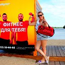 ���� ��������, ������, 59 ��� - ��������� 8 ������� 2018 � ������ ���� ����������