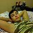 ���� Akmal, ������, 41 ��� - ��������� 18 ������� 2018