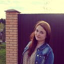 ���� �����, ������, 32 ���� - ��������� 12 ������� 2019