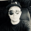 ���� Beznika, ������������ - ��������� 16 ������ 2019 � ������ ���� ����������