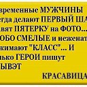 ���� ���������,�� �� ����, ������������ - ��������� 11 ������ 2018 � ������ ������ ��������