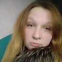 ���� ������, ���������, 32 ���� - ��������� 11 ����� 2019