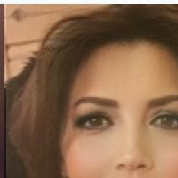 Natalia, ������, 54 ����