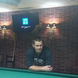 ���� ������, ������, 40 ��� - ��������� 16 ������ 2019