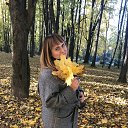 ���� �������, �������������, 42 ���� - ��������� 13 ������� 2018 � ������ ���� ����������