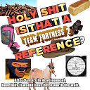 ���� ������ ���������, ����-���� - ��������� 7 ����� 2019 � ������ ������