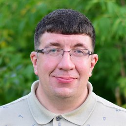 ������, ������������, 49 ���