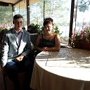 ���� �������, ����� - ��������� 9 ������� 2018 � ������ ������ ��������