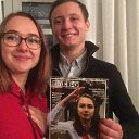 ���� ������, �����-��������� - ��������� 30 ������� 2018 � ������ ���� ����������