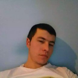 ������, ������, 35 ���