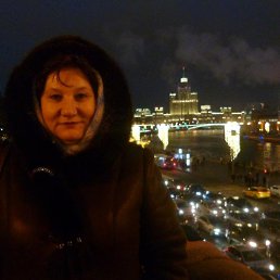 ���� �������, ��������, 64 ���� - ��������� 5 ������� 2018