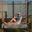 ���� ����, ������� ���� - ��������� 24 ���� 2018