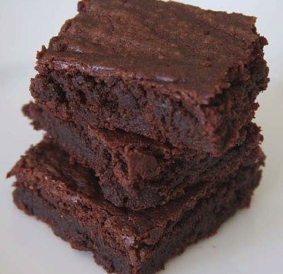 Очень шоколадный пирог.ИНГРЕДИЕНТЫЯйцо куриное 4 штукиТростниковый сахар 100 гМед 3 столовые ...