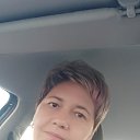 ���� *Solnce*, ������������ - ��������� 13 �������� 2018 � ������ ���� ����������