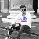 ���� &spades;Stas&spades;, �������� - ��������� 15 ������� 2019 � ������ ���� ����������
