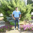 ���� ��������, �����, 57 ��� - ��������� 20 ���� 2018 � ������ ���� ����������