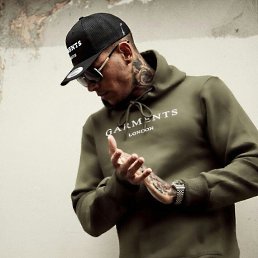 ���� ���������, ���������, 41 ��� - ��������� 16 ������� 2018