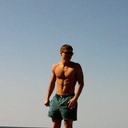 ���� ������, ������, 38 ��� - ��������� 21 ������� 2018