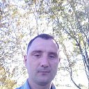 ���� ������, ��������, 41 ��� - ��������� 23 �������� 2018 � ������ ���� ����������