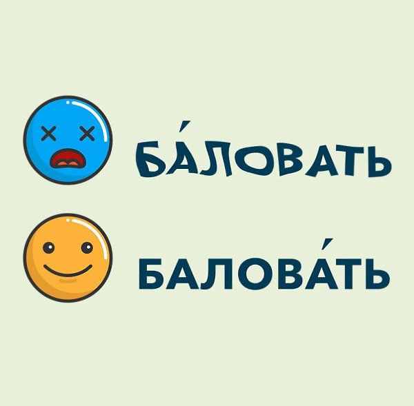   )