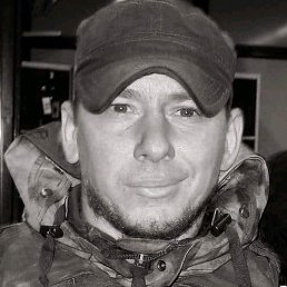 ���������, ��������������, 43 ����