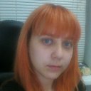 ���� Natysik, ������, 33 ���� - ��������� 16 ���� 2018 � ������ ���� ����������