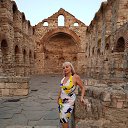 ���� �������, ������, 65 ��� - ��������� 8 �������� 2018 � ������ ���� ����������