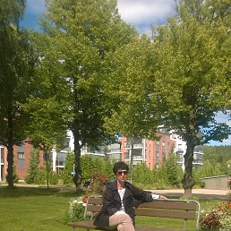 ���� �����, �����-���������, 62 ���� - ��������� 13 ������� 2019