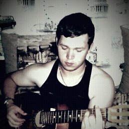 ���������, �������, 30 ���