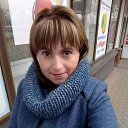 ���� (((Svitlana))), ���������, 47 ��� - ��������� 24 ����� 2019 � ������ ���� ����������
