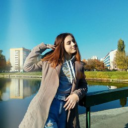 , 25, 