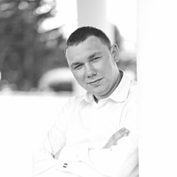 ������, �����, 39 ���