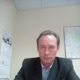 ���� �������, ������� - ��������� 4 ������ 2018