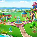 ���� ����, ��������� - ��������� 28 ������� 2018 � ������ �������� �������-�������