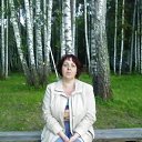 ���� ���, ��������, 49 ��� - ��������� 3 ������� 2018 � ������ ���� ����������