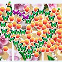 ���� ����, ����������-��-�����, 56 ��� - ��������� 22 ���� 2018 � ������ ������ ��������