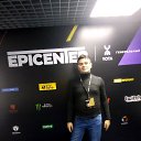 ���� ����, ������, 27 ��� - ��������� 4 ������� 2019 � ������ ���� ����������
