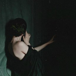 Marina, ����, 43 ����