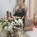 ���� �������, ��������� - ��������� 9 ����� 2019 � ������ ���� ����������