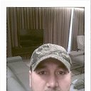 ���� Edik, �����-���������, 42 ���� - ��������� 28 ������ 2019