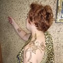 ���� �������, ����, 54 ���� - ��������� 13 ������� 2019 � ������ ���� ����������