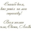 ���� ����, ������ - ��������� 19 ������� 2018 � ������ ���� ����������