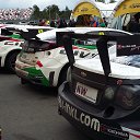 ���� �������, �����, 42 ���� - ��������� 23 �������� 2018