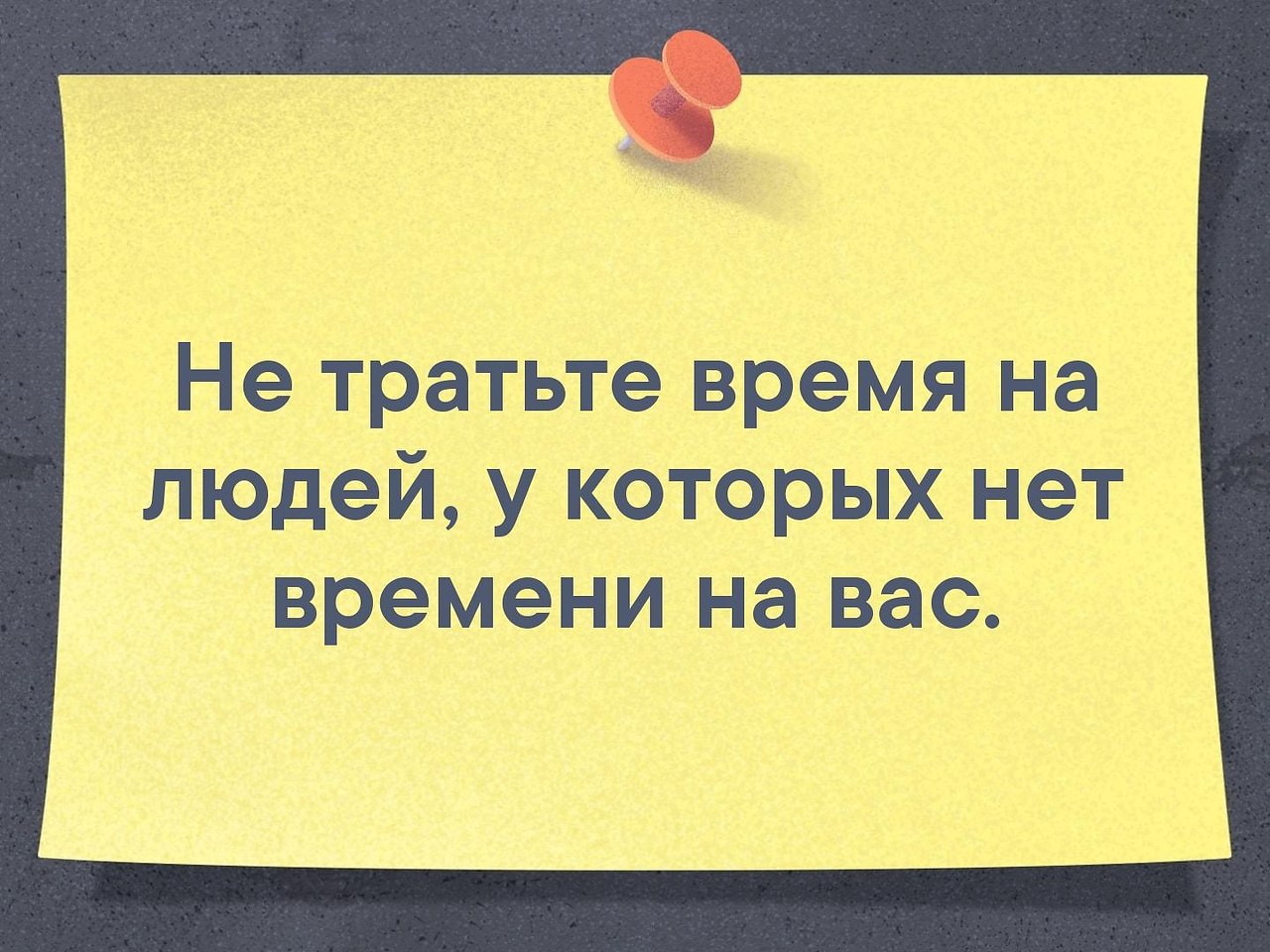    -  . - 16  2019  16:58