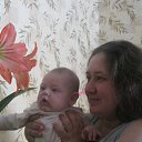 ���� �����, �����, 43 ���� - ��������� 22 ����� 2019 � ������ ���� ����������