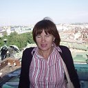 ���� Jnnnjnb, ����, 26 ��� - ��������� 8 ������ 2019