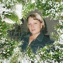 ���� ���������, ����, 45 ��� - ��������� 23 ������� 2018 � ������ ������ - ������ �����������