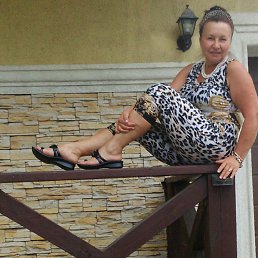 �����, �����-���������, 57 ���