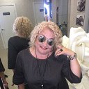 ���� �, ������ - ��������� 2 �������� 2018 � ������ ���� ����������