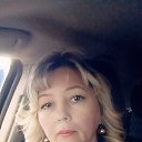 ���� �����, ��� - ��������� 24 ������� 2018 � ������ ���� ����������